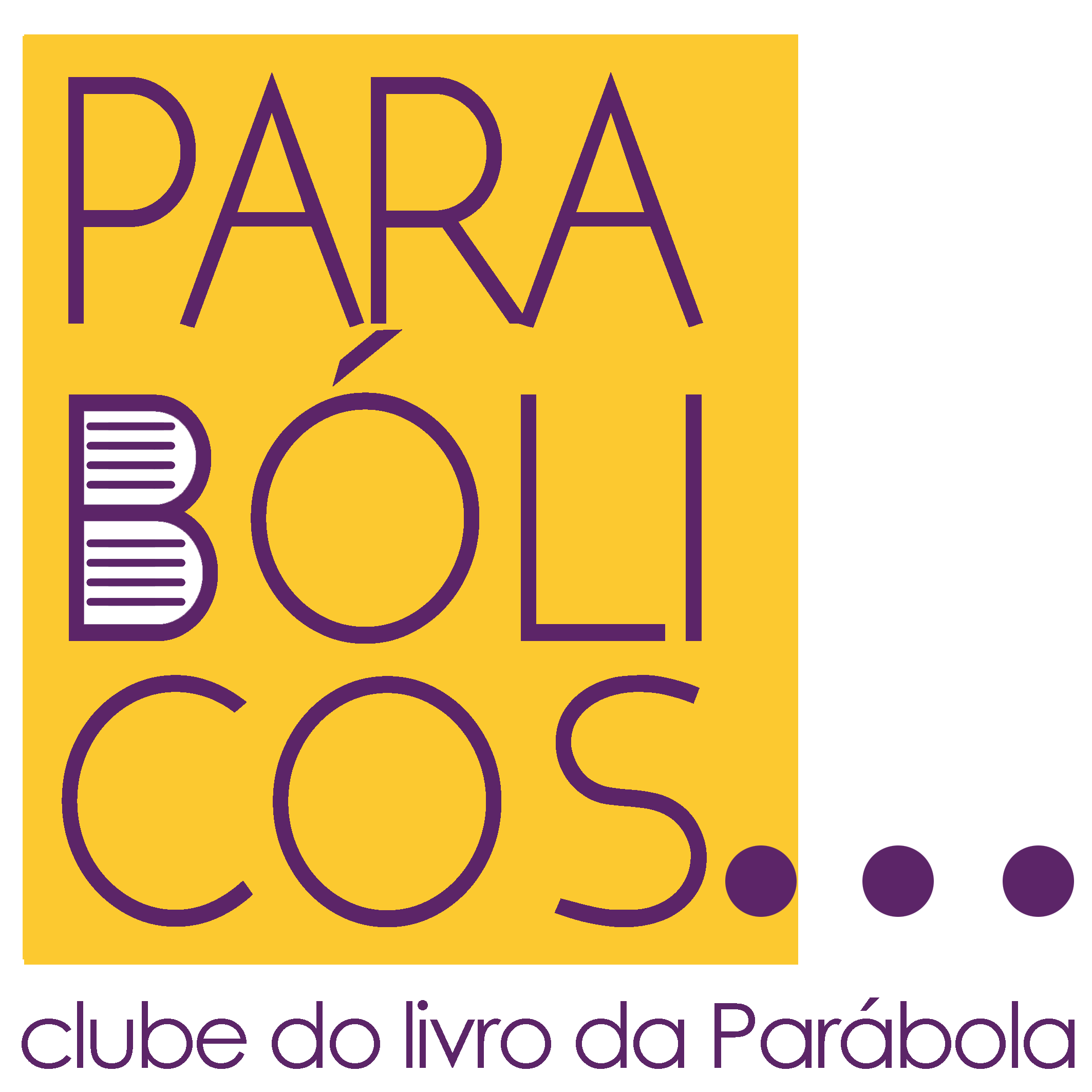 Parabólicos
