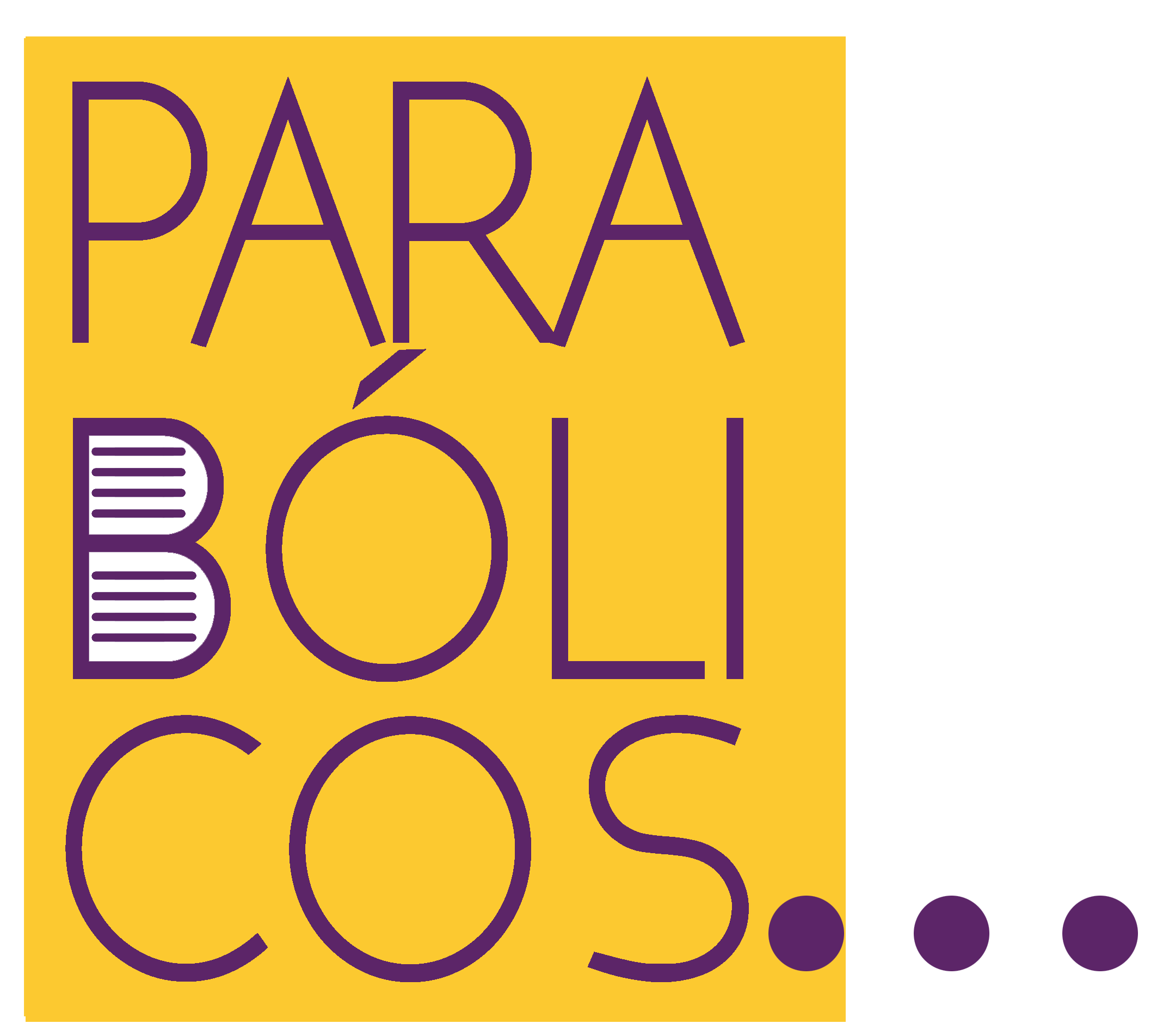 Parabólicos